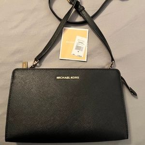 Michael Kors crossbody